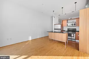 1390 V Street NW, Washington, DC 20009 - Photo 7