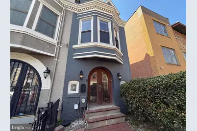 724 13th Street NE, Washington, DC 20002 - Photo 5