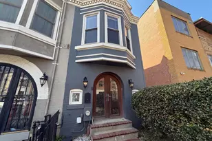 724 13th St NE, Washington, DC 20002 - Photo 5