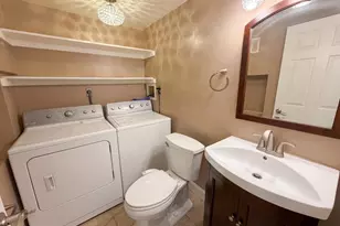 724 13th St NE, Washington, DC 20002 - Photo 15