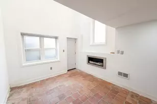 724 13th St NE, Washington, DC 20002 - Photo 17
