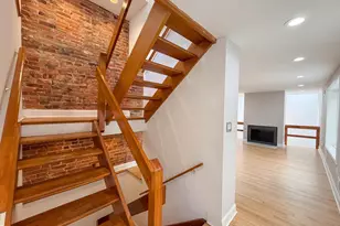 724 13th St NE, Washington, DC 20002 - Photo 13