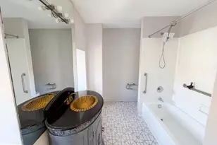 724 13th St NE, Washington, DC 20002 - Photo 11