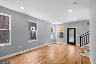 2316 Monroe St NE, Washington, DC 20018 - Photo 3