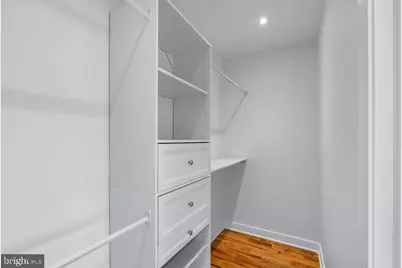 2316 Monroe Street NE, Washington, DC 20018 - Photo 19