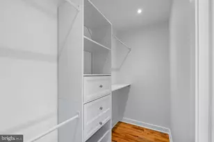 2316 Monroe St NE, Washington, DC 20018 - Photo 19