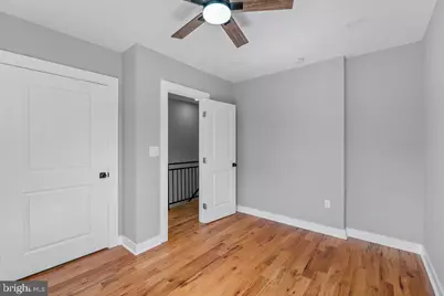 2316 Monroe Street NE, Washington, DC 20018 - Photo 25