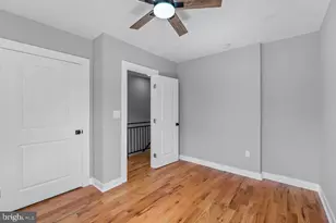 2316 Monroe St NE, Washington, DC 20018 - Photo 25