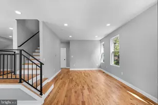 2316 Monroe St NE, Washington, DC 20018 - Photo 5