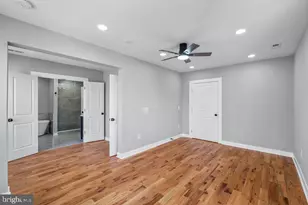 2316 Monroe St NE, Washington, DC 20018 - Photo 17