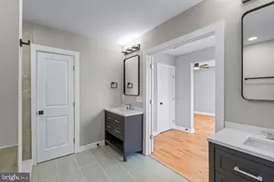 2316 Monroe St NE, Washington, DC 20018 - Photo 21