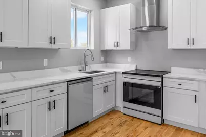 2316 Monroe Street NE, Washington, DC 20018 - Photo 11