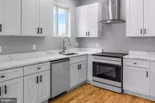 2316 Monroe St NE, Washington, DC 20018 - Photo 11