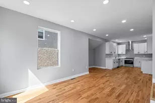 2316 Monroe St NE, Washington, DC 20018 - Photo 7