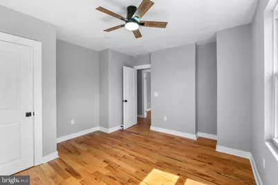 2316 Monroe Street NE, Washington, DC 20018 - Photo 27