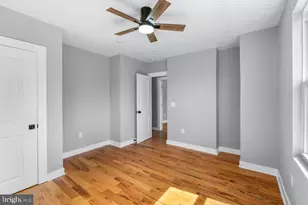 2316 Monroe St NE, Washington, DC 20018 - Photo 27