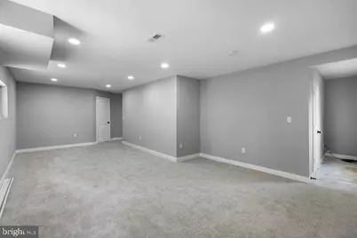 2316 Monroe Street NE, Washington, DC 20018 - Photo 29