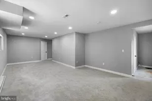 2316 Monroe St NE, Washington, DC 20018 - Photo 29