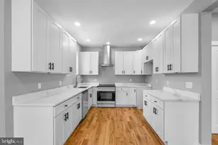 2316 Monroe St NE, Washington, DC 20018 - Photo 9