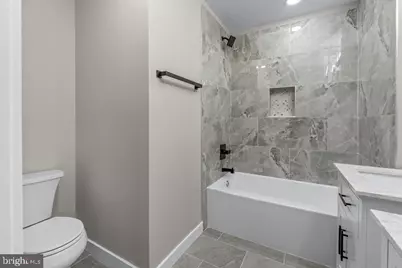 2316 Monroe Street NE, Washington, DC 20018 - Photo 23