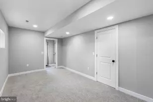 2316 Monroe St NE, Washington, DC 20018 - Photo 31