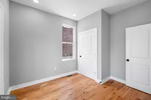 2316 Monroe St NE, Washington, DC 20018 - Photo 15