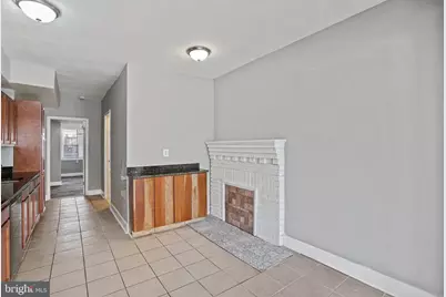 207 Kennedy Street NW, Washington, DC 20011 - Photo 9