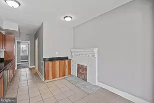 207 Kennedy St NW, Washington, DC 20011 - Photo 9