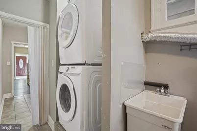 207 Kennedy Street NW, Washington, DC 20011 - Photo 17