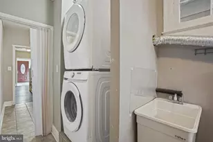 207 Kennedy St NW, Washington, DC 20011 - Photo 17