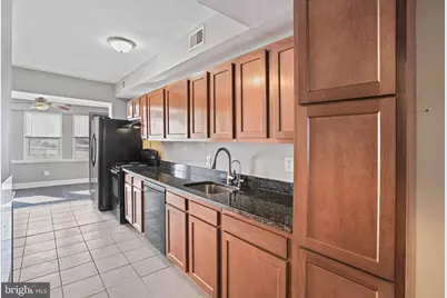 207 Kennedy Street NW, Washington, DC 20011 - Photo 11