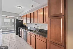 207 Kennedy St NW, Washington, DC 20011 - Photo 11