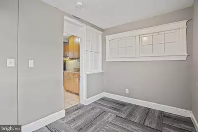 207 Kennedy Street NW, Washington, DC 20011 - Photo 21