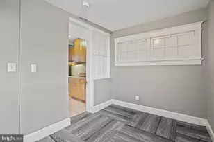 207 Kennedy St NW, Washington, DC 20011 - Photo 21