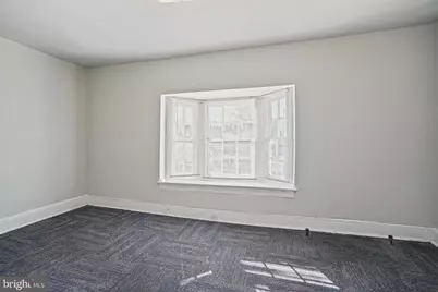 207 Kennedy Street NW, Washington, DC 20011 - Photo 25