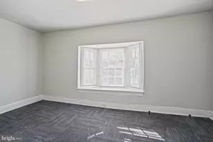 207 Kennedy St NW, Washington, DC 20011 - Photo 25