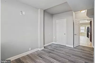 207 Kennedy Street NW, Washington, DC 20011 - Photo 15