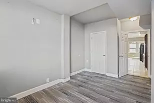 207 Kennedy St NW, Washington, DC 20011 - Photo 15