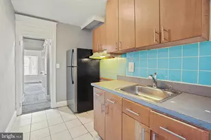 207 Kennedy St NW, Washington, DC 20011 - Photo 19