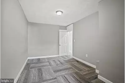 207 Kennedy Street NW, Washington, DC 20011 - Photo 23