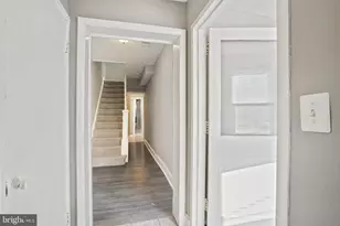 207 Kennedy St NW, Washington, DC 20011 - Photo 5