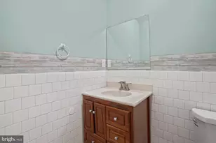 207 Kennedy St NW, Washington, DC 20011 - Photo 13