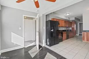 207 Kennedy St NW, Washington, DC 20011 - Photo 7