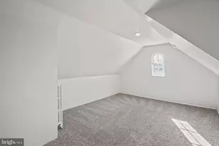 207 Kennedy St NW, Washington, DC 20011 - Photo 27