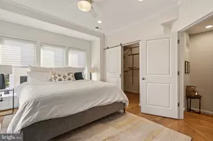 423 L St SE, Washington, DC 20003 - Photo 25