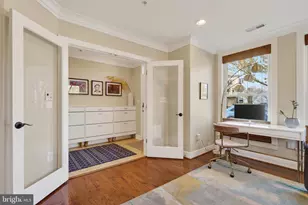 423 L St SE, Washington, DC 20003 - Photo 5