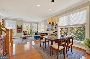 423 L St SE, Washington, DC 20003 - Photo 15