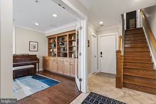 423 L St SE, Washington, DC 20003 - Photo 3