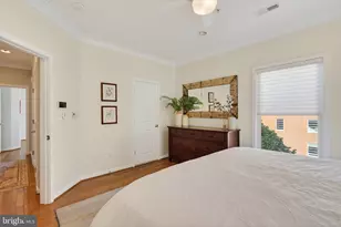 423 L St SE, Washington, DC 20003 - Photo 27