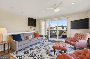 423 L St SE, Washington, DC 20003 - Photo 39